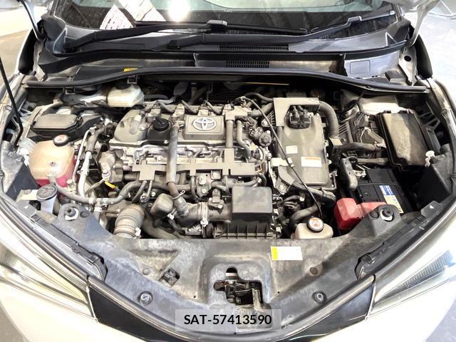 Toyota C-HR 2017-04 8280249-19