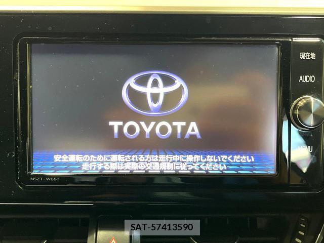 Toyota C-HR 2017-04 8280249-2