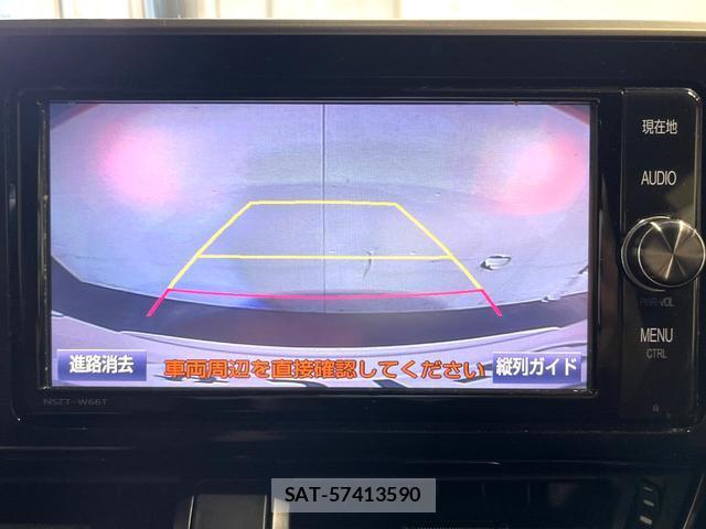 Toyota C-HR 2017-04 8280249-3