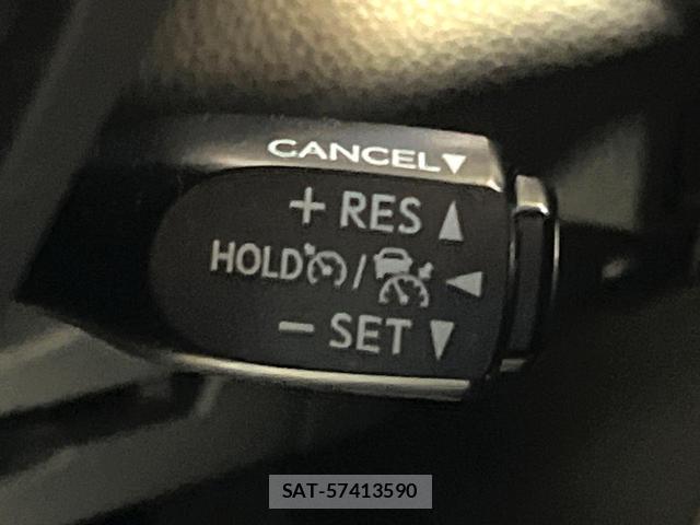 Toyota C-HR 2017-04 8280249-4