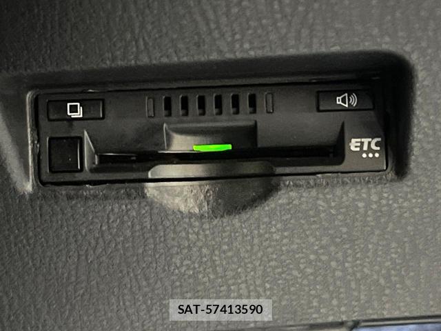 Toyota C-HR 2017-04 8280249-5