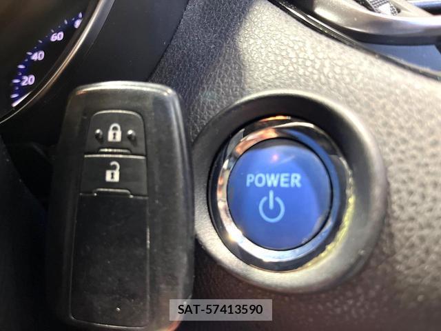 Toyota C-HR 2017-04 8280249-6