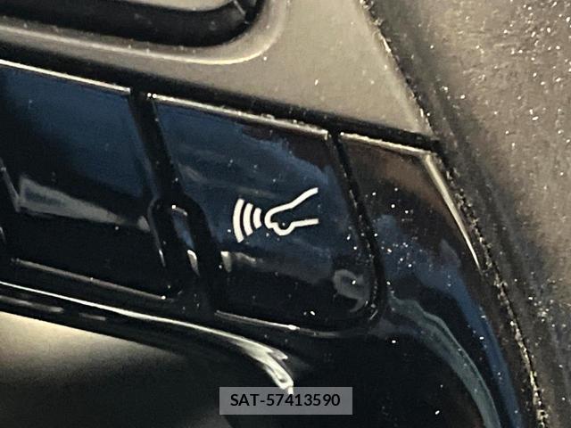 Toyota C-HR 2017-04 8280249-7