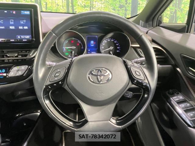 Toyota C-HR 2018-03 8280274-10