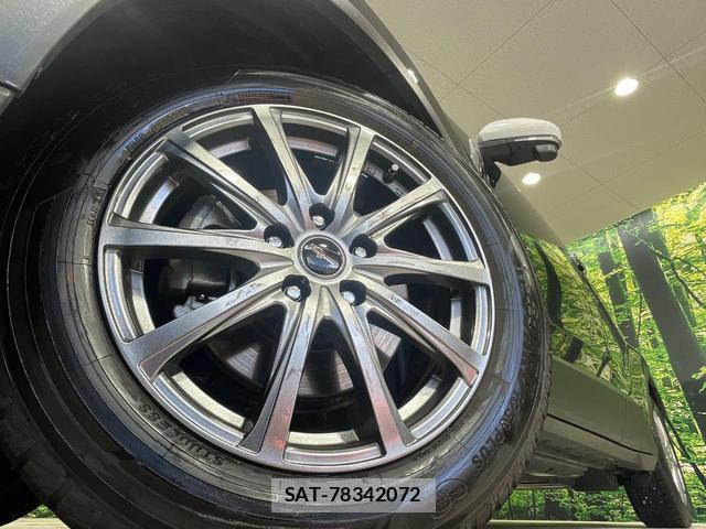 Toyota C-HR 2018-03 8280274-11