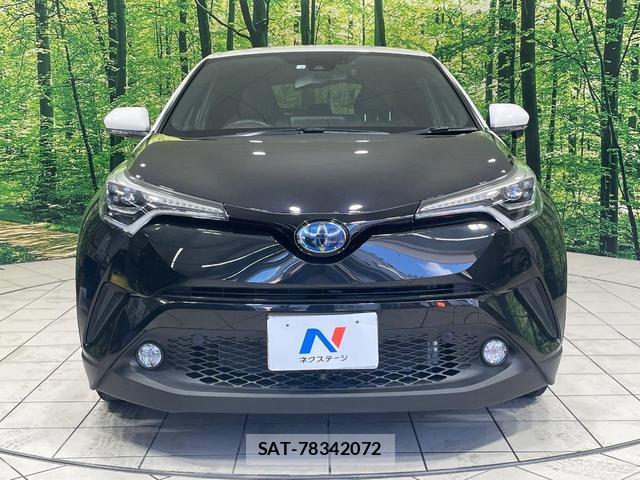 Toyota C-HR 2018-03 8280274-12