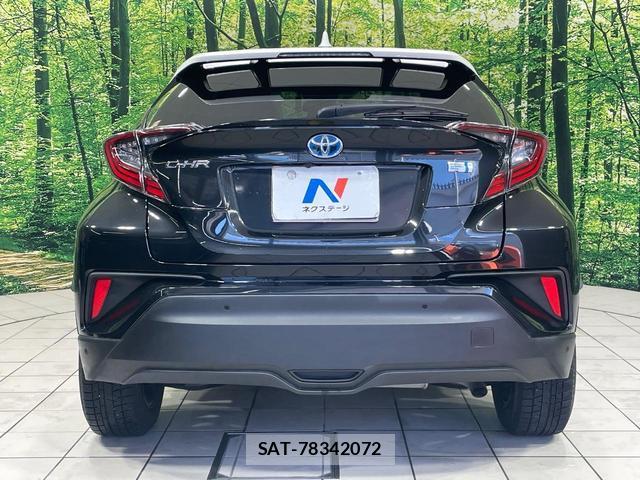 Toyota C-HR 2018-03 8280274-13