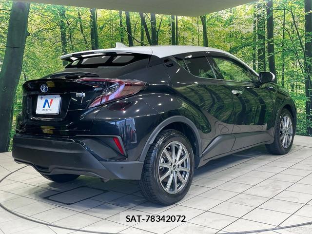 Toyota C-HR 2018-03 8280274-15