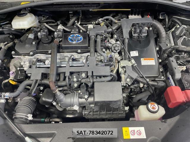 Toyota C-HR 2018-03 8280274-16