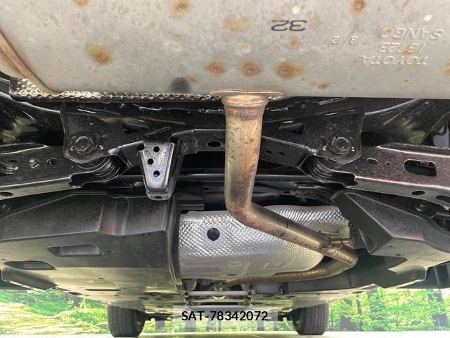 Toyota C-HR 2018-03 8280274-17