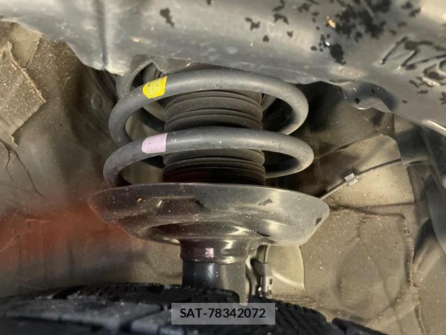 Toyota C-HR 2018-03 8280274-18