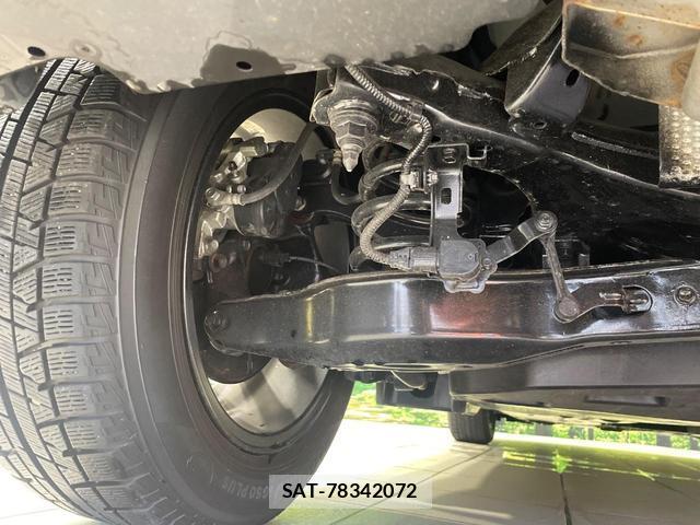 Toyota C-HR 2018-03 8280274-19