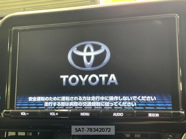 Toyota C-HR 2018-03 8280274-2