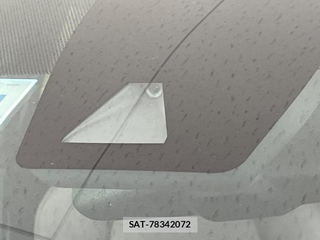 Toyota C-HR 2018-03 8280274-4