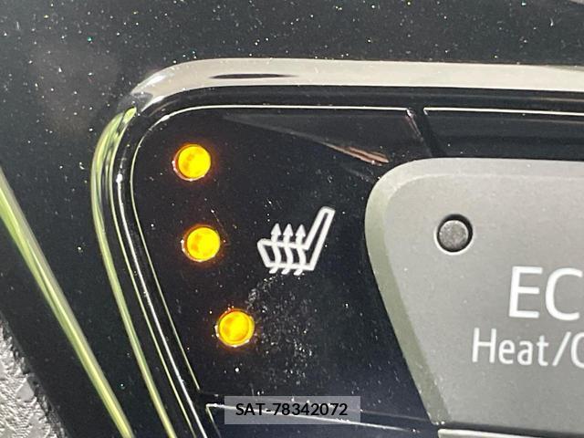 Toyota C-HR 2018-03 8280274-6