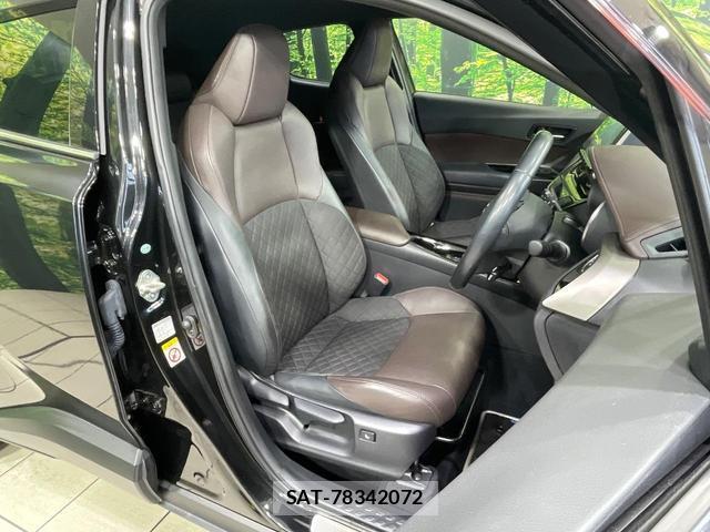 Toyota C-HR 2018-03 8280274-7