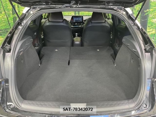 Toyota C-HR 2018-03 8280274-9
