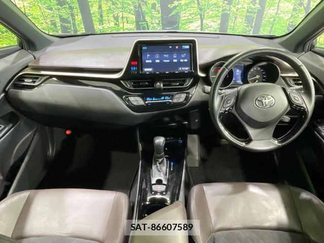 Toyota C-HR 2017-02 8280275-1