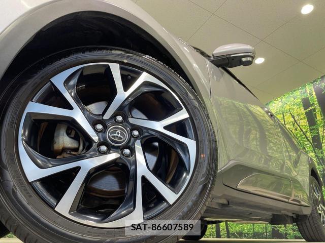 Toyota C-HR 2017-02 8280275-12