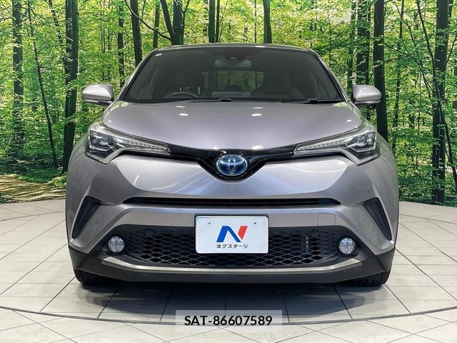 Toyota C-HR 2017-02 8280275-13