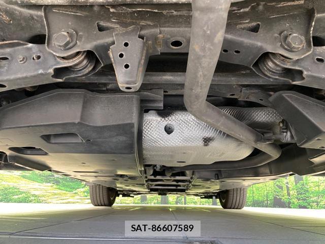 Toyota C-HR 2017-02 8280275-18
