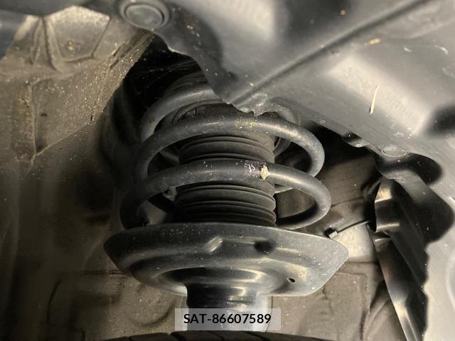 Toyota C-HR 2017-02 8280275-19
