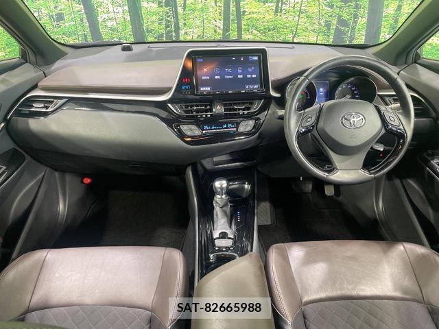 Toyota C-HR 2017-06 8280278-1
