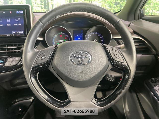 Toyota C-HR 2017-06 8280278-10