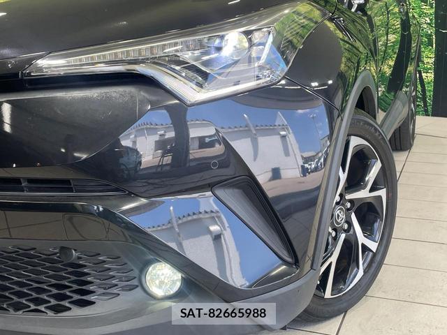 Toyota C-HR 2017-06 8280278-11