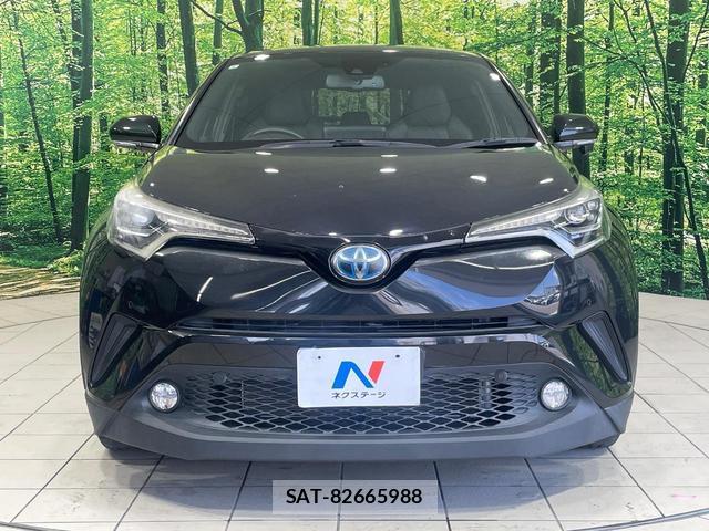 Toyota C-HR 2017-06 8280278-13