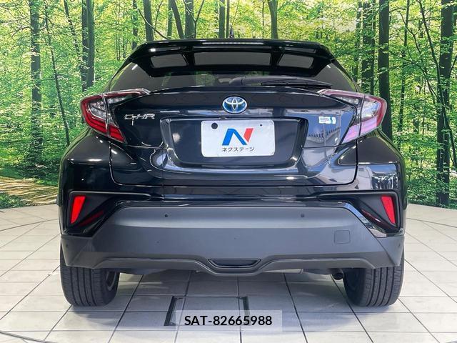 Toyota C-HR 2017-06 8280278-14