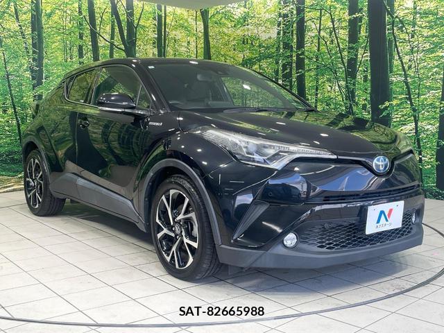 Toyota C-HR 2017-06 8280278-15