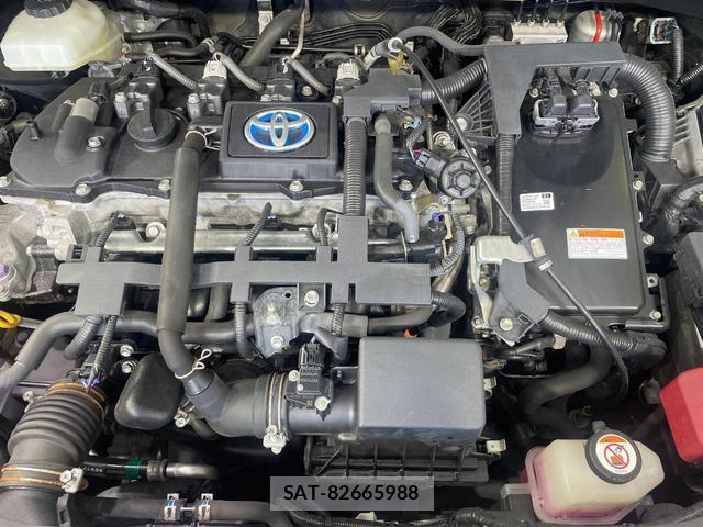 Toyota C-HR 2017-06 8280278-17