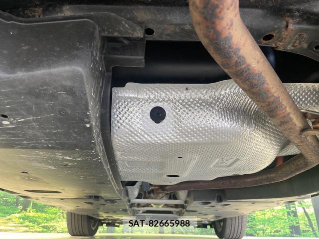 Toyota C-HR 2017-06 8280278-18