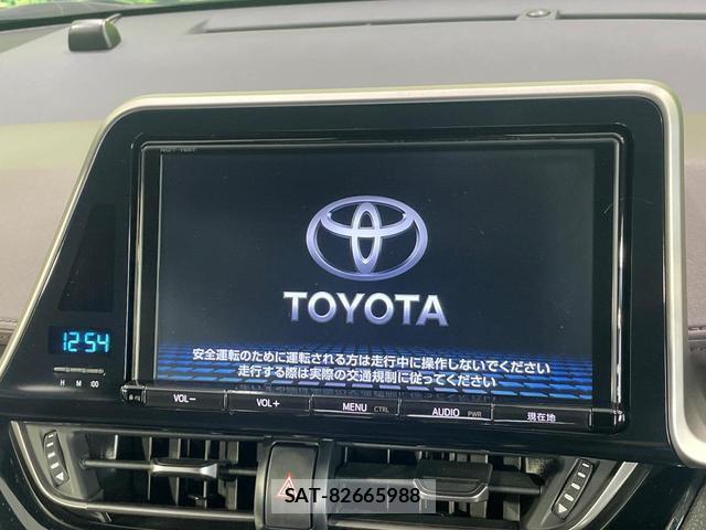 Toyota C-HR 2017-06 8280278-2