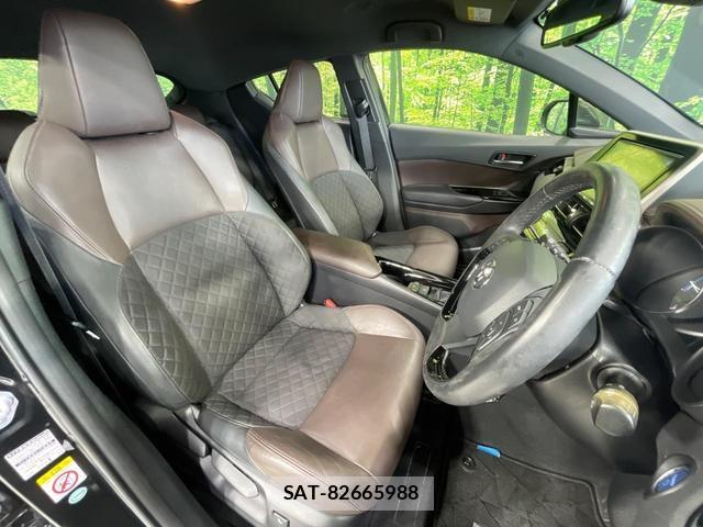 Toyota C-HR 2017-06 8280278-7