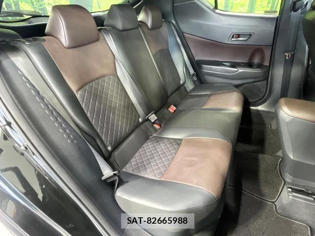 Toyota C-HR 2017-06 8280278-8