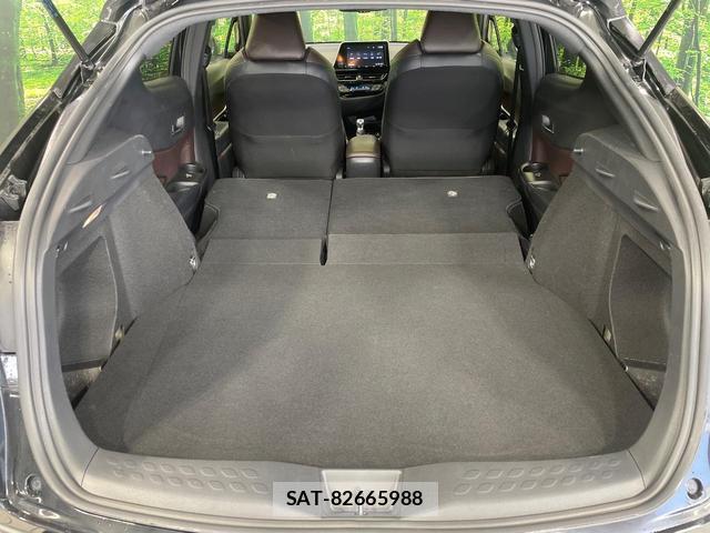Toyota C-HR 2017-06 8280278-9