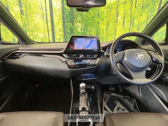 Toyota C-HR 2017-03 8280361-1