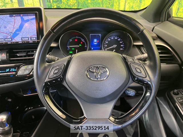 Toyota C-HR 2017-03 8280361-10