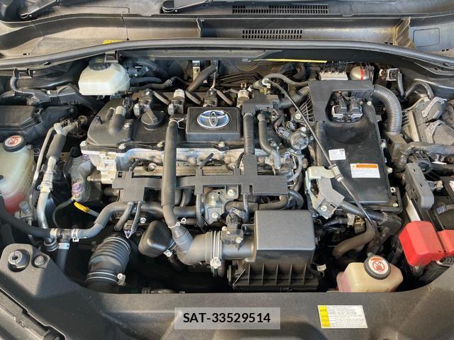 Toyota C-HR 2017-03 8280361-17