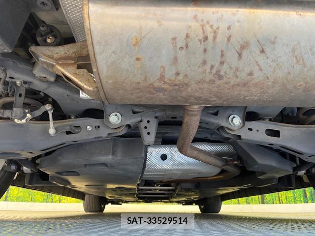 Toyota C-HR 2017-03 8280361-18