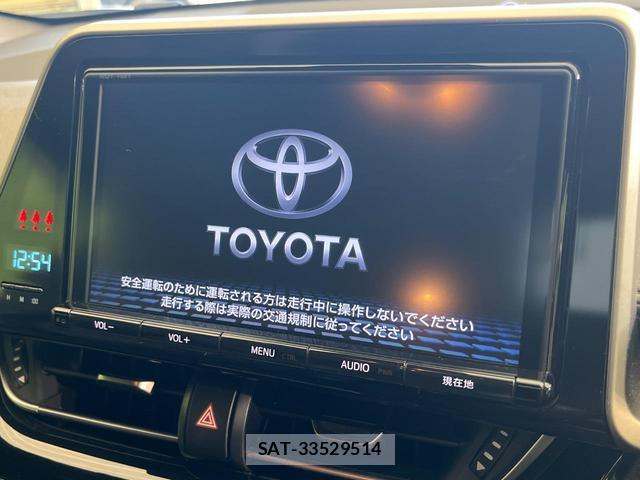 Toyota C-HR 2017-03 8280361-3