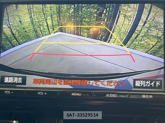 Toyota C-HR 2017-03 8280361-4