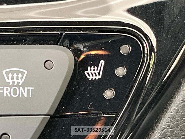 Toyota C-HR 2017-03 8280361-6