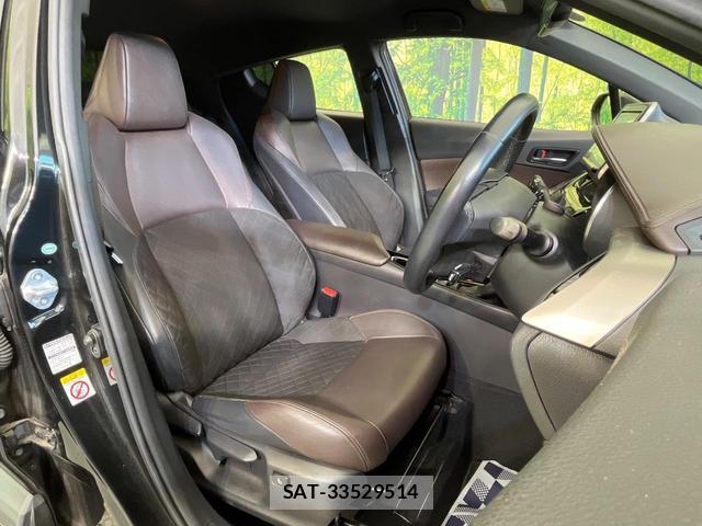 Toyota C-HR 2017-03 8280361-7