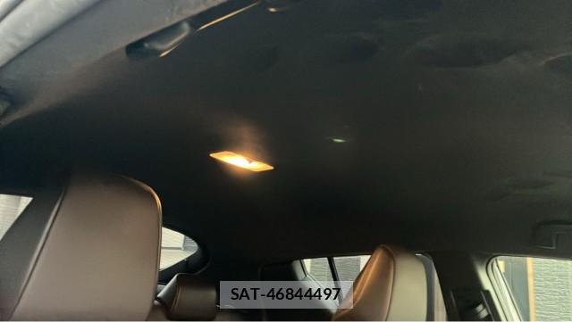 Toyota C-HR 2018-12 8280454-15