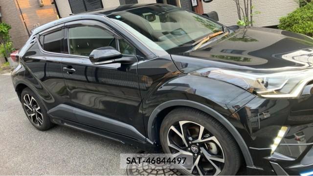 Toyota C-HR 2018-12 8280454-3