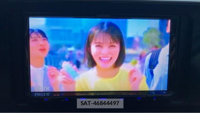 Toyota C-HR 2018-12 8280454-4