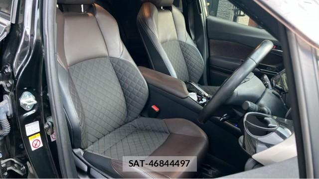 Toyota C-HR 2018-12 8280454-5